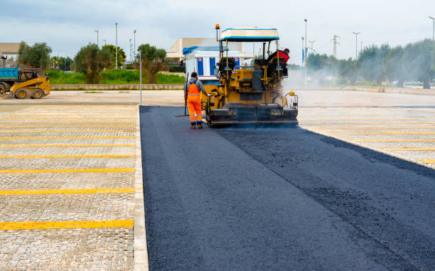 Best Driveway Pavers Near Me  in Dewey Humboldt, AZ