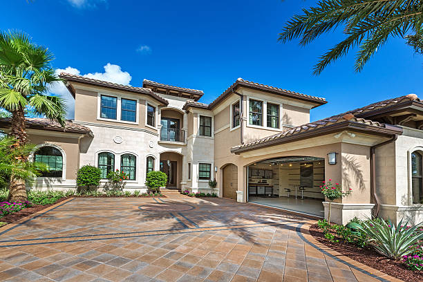 Reasons to Select Us for Your Driveway Paving Requirements in Dewey Humboldt, AZ