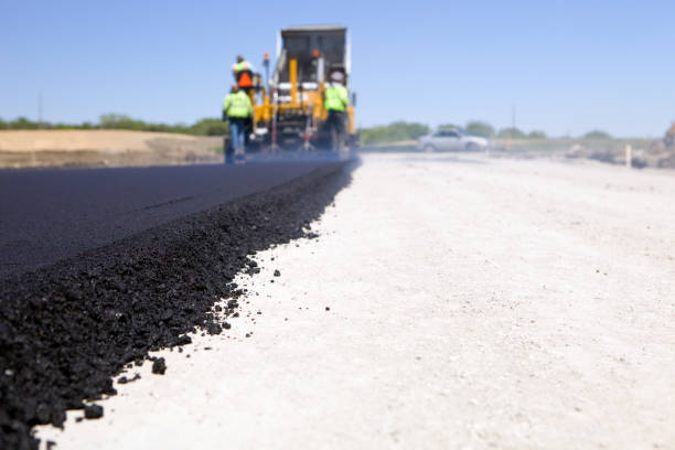 Best Best Driveway Pavers  in Dewey Humboldt, AZ