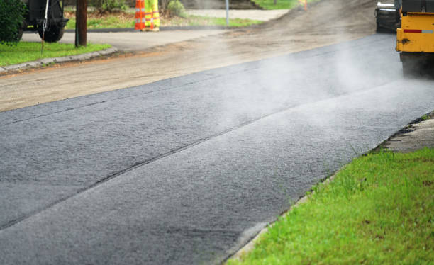 Driveway Repair Near Me in Dewey Humboldt, AZ